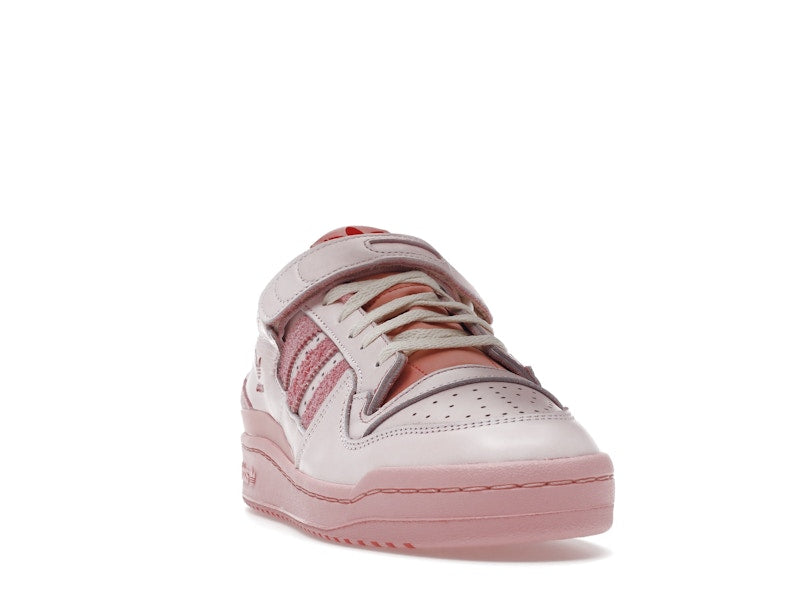 adidas Forum 84 Low Pink at Home