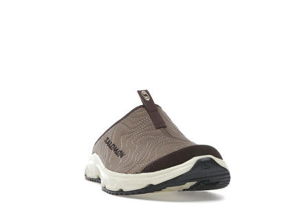 Salomon RX Slide 3.0 ATQ Falcon Green Haze