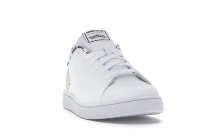 adidas Advantage Pikachu (Youth)