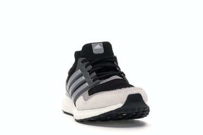 adidas Ultra Boost S&L Black Grey