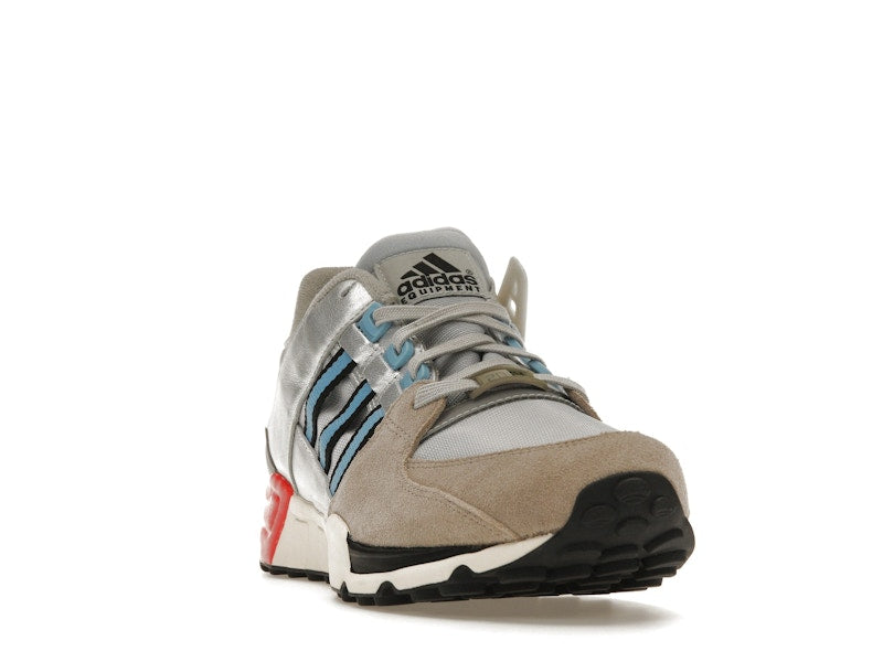 adidas EQT Running Support 93 Packer Shoes Micropacer