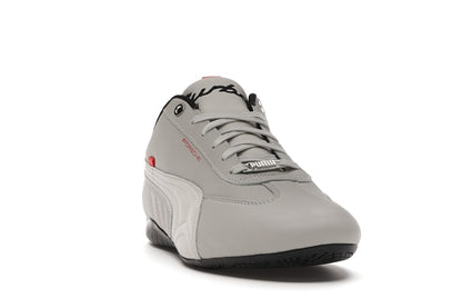 Puma Speedcat Porsche Type 996