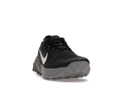 Nike Wildhorse 6 Off Noir