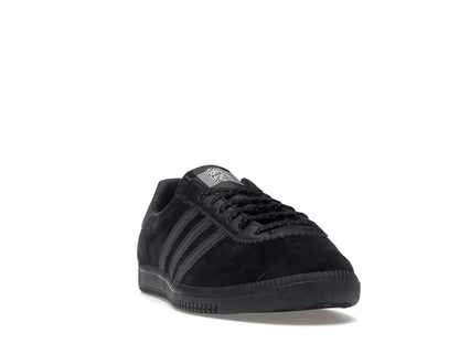 adidas Spezial Pulsebeat Peter Saville