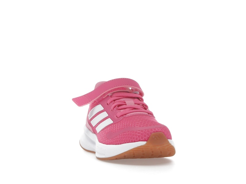 adidas Runfalcon 5 Pulse Magenta Cloud White Bliss Pink (PS)