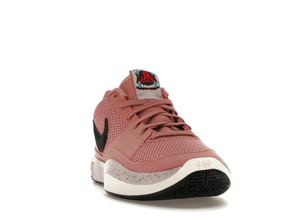 Nike Ja 1 Bite