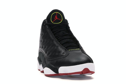Jordan 13 Retro Playoffs (2011)
