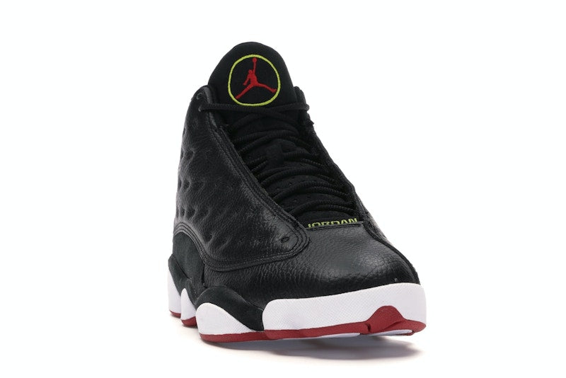 Jordan 13 Retro Playoffs (2011)