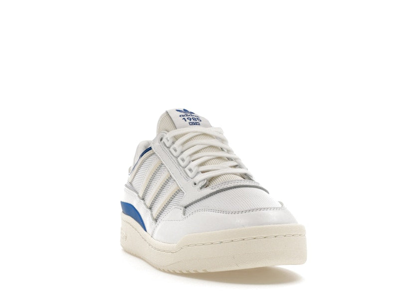 adidas IL Comp Kith Classics White Royal