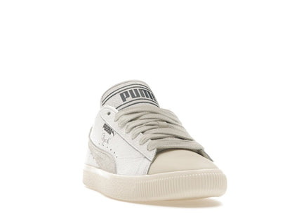 Puma Clyde Rhuigi Pristine