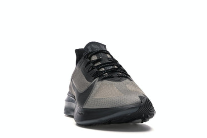 Nike Zoom Gravity Black
