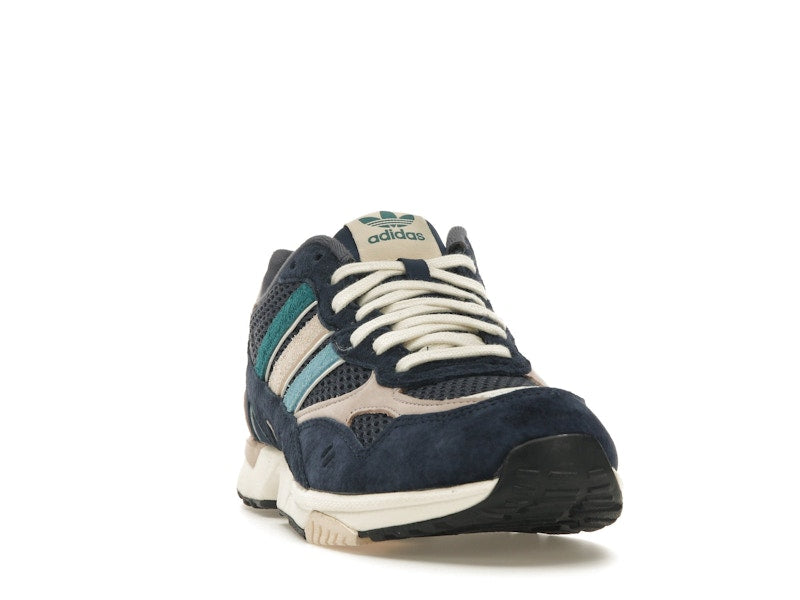 adidas Torsion Super END. Equals Navy