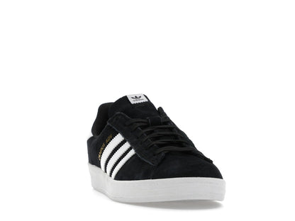 adidas Campus ADV Core Black Cloud White
