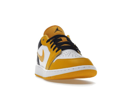 Jordan 1 Low Taxi (GS)