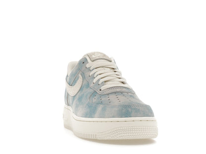 Air Force 1 Low Clouds Celestine Blue (Women's)