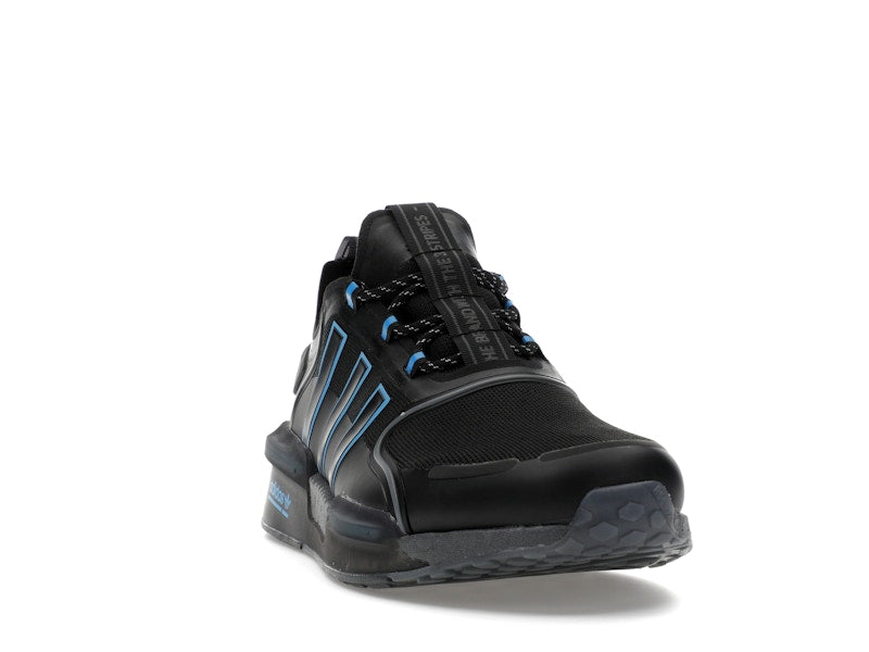 adidas NMD V3 Black Pulse Blue