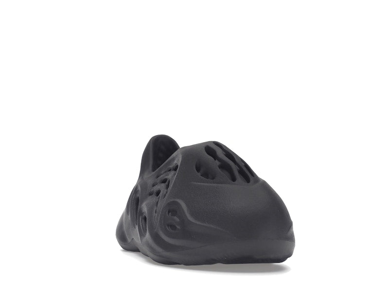 adidas Yeezy Foam RNR Onyx (Kids)