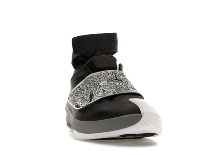 Jordan 20 Retro Playoff