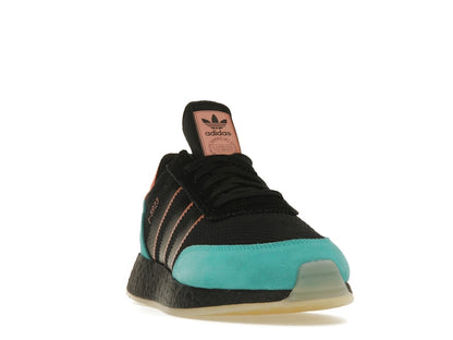 adidas I-5923 Hawaiian Thunderstorm