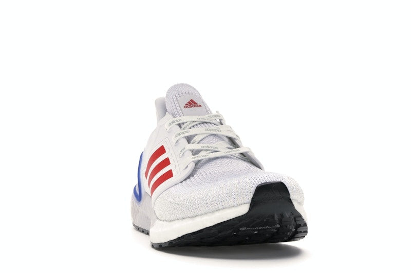 adidas Ultra Boost 20 City Pack Seoul