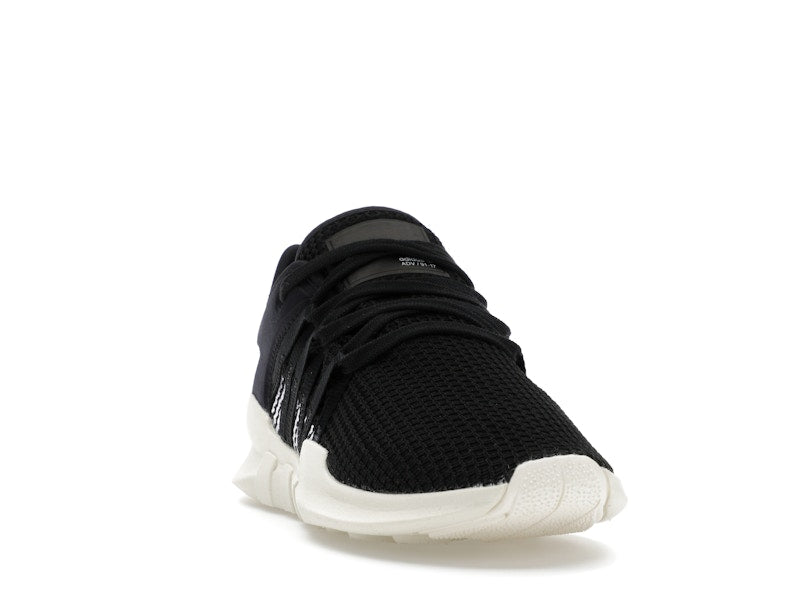 adidas EQT Racing Adv Core Black Off White (Women's)