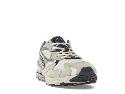 Mizuno Wave Rider 10 Yokai Summer Sand