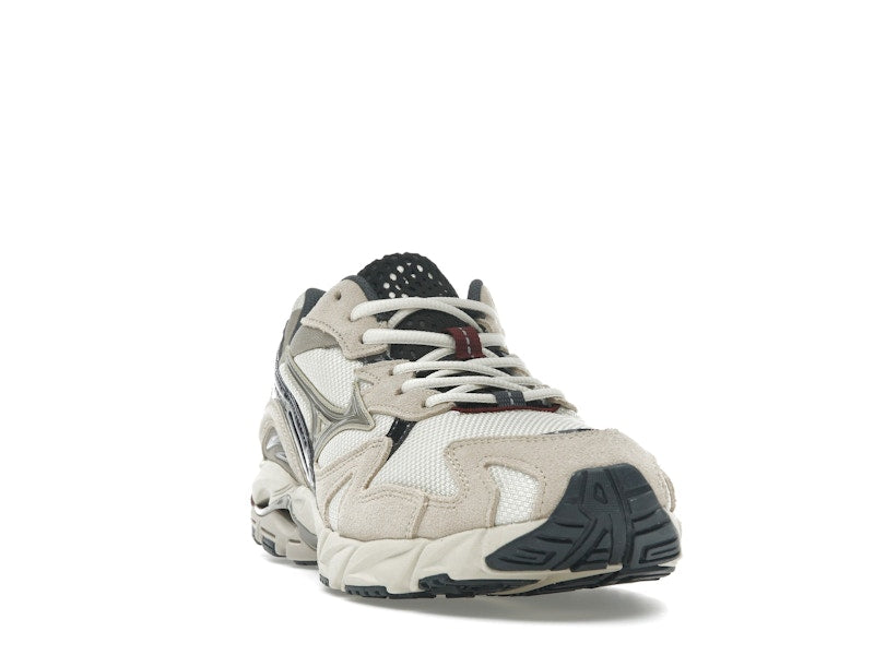 Mizuno Wave Rider 10 Yokai Summer Sand