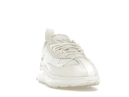 adidas Y-3 Shiku Run Triple Core White
