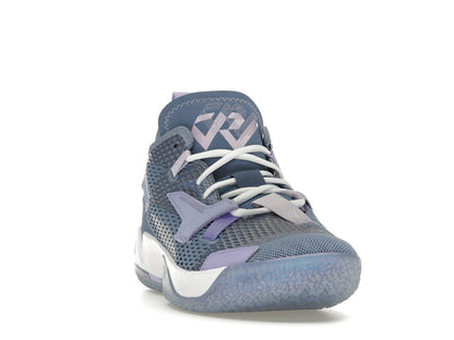 Jordan Why Not Zer0.4 Easter