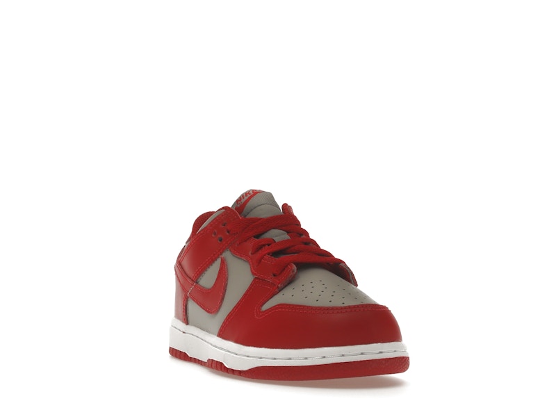 Nike Dunk Low UNLV (PS)