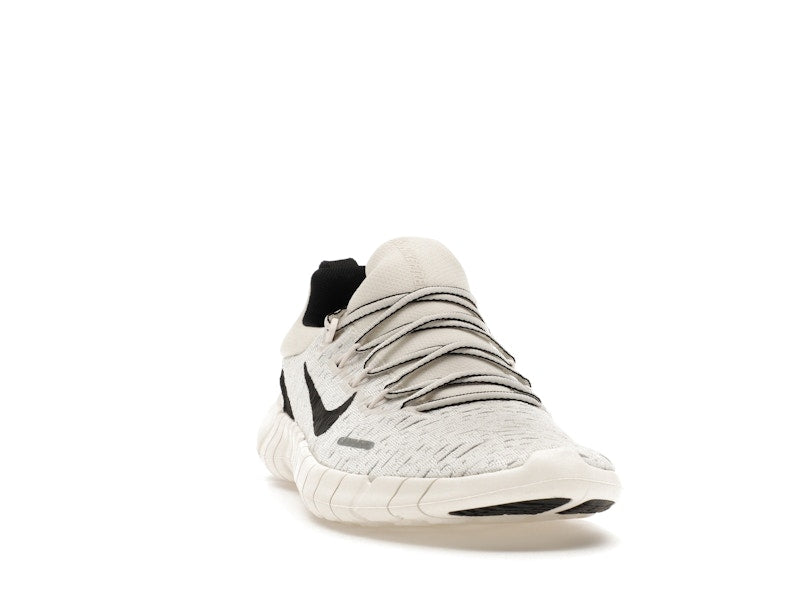 Nike Free Run 5.0 Phantom Sail