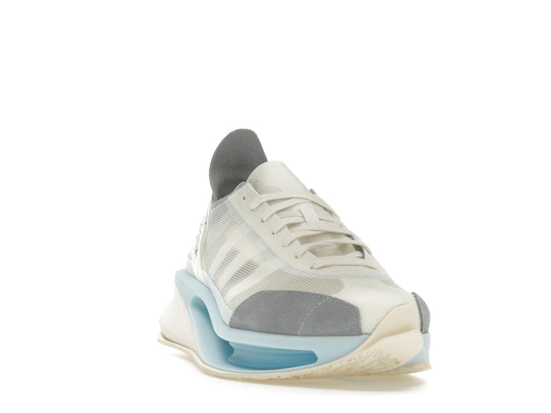 adidas Y-3 S-Gendo Run Off White Cream White