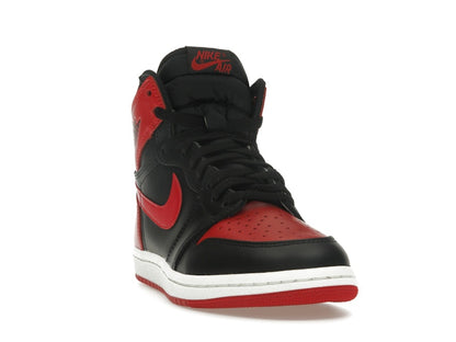Jordan 1 Retro High '85 OG Bred (2025)