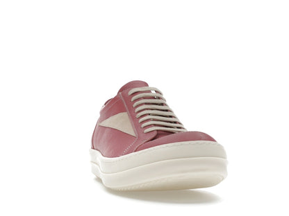 Rick Ownen Porterville Vintage Low Thulian Milk