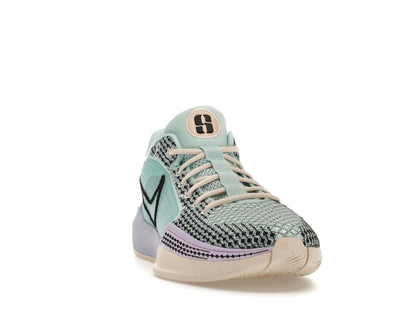 Nike Sabrina 1 Brooklyn's Finest (Women's)