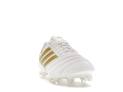 adidas Copa Icon FG Class Legacy
