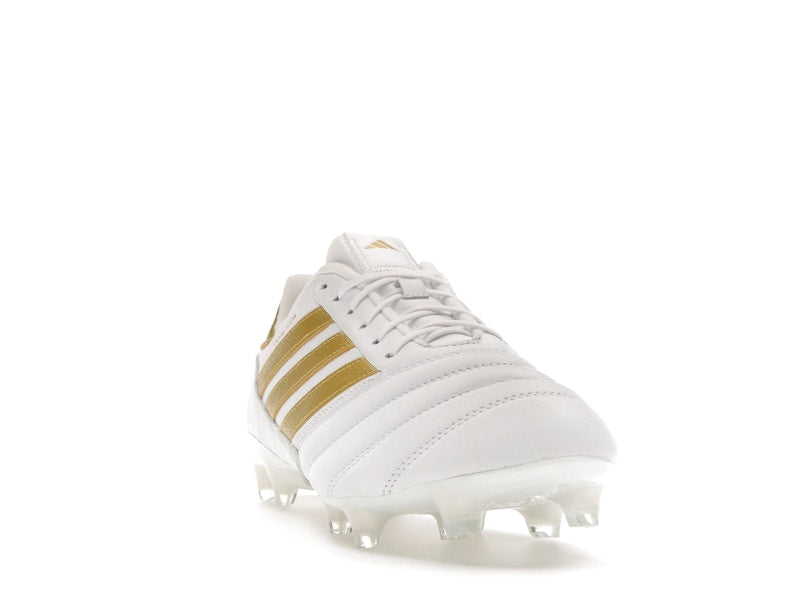 adidas Copa Icon FG Class Legacy