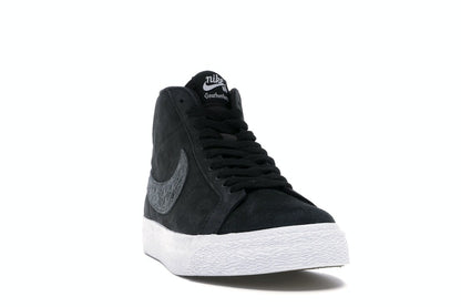 Nike SB Zoom Blazer Mid Gnarhunters
