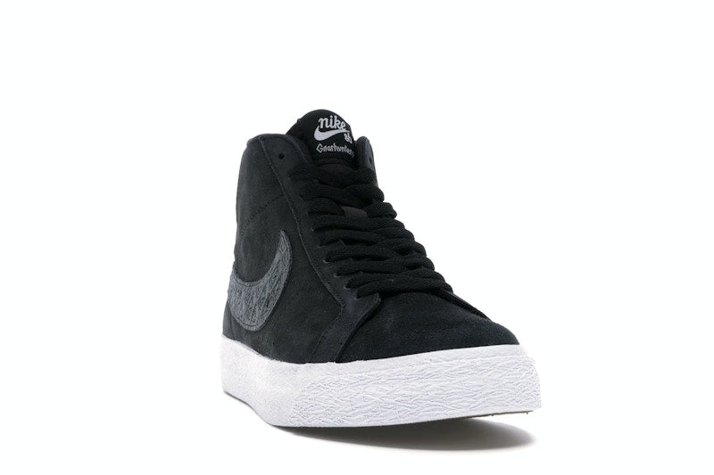 Nike SB Zoom Blazer Mid Gnarhunters