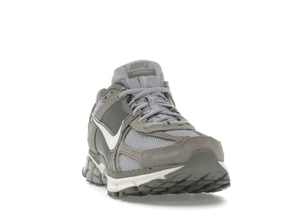 Nike Zoom Vomero 5 Dark Stucco