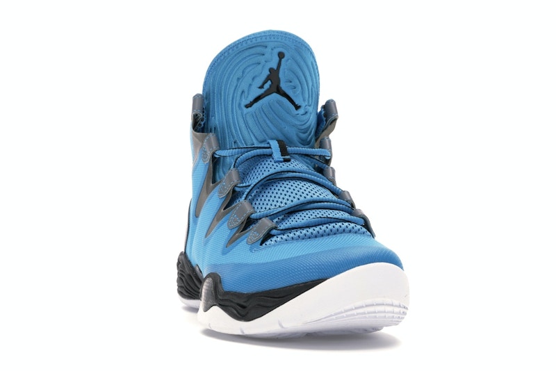 Jordan XX8 SE Powder Blue