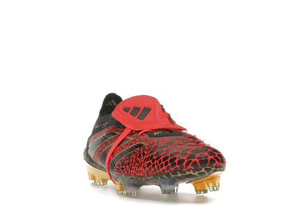 adidas Predator Elite Foldover Tongue FG Year of the Snake