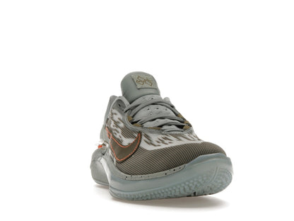 Nike Zoom GT Cut 2 Devin Booker Keep It Tight