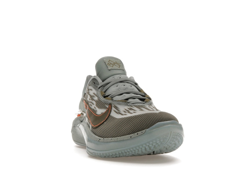 Nike Zoom GT Cut 2 Devin Booker Keep It Tight