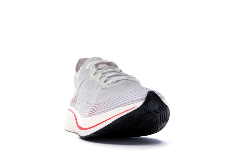 Nike Zoom Fly SP Breaking 2 (2018)