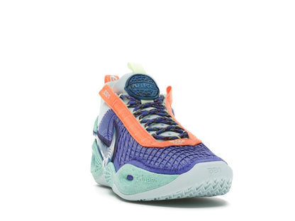 Nike Cosmic Unity Amalgam