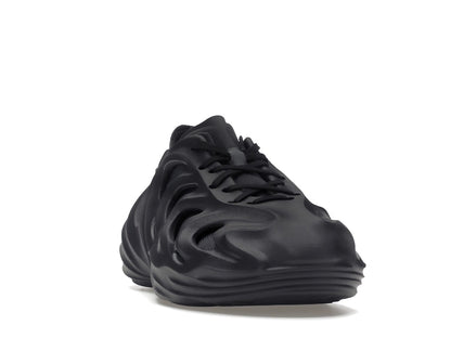 adidas adiFOM Q Black Carbon