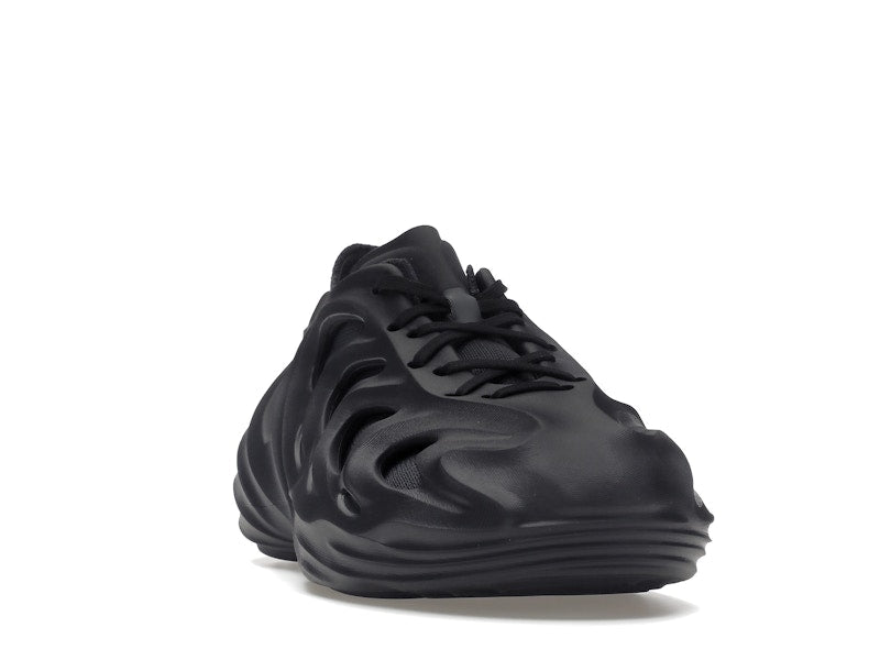 adidas adiFOM Q Black Carbon