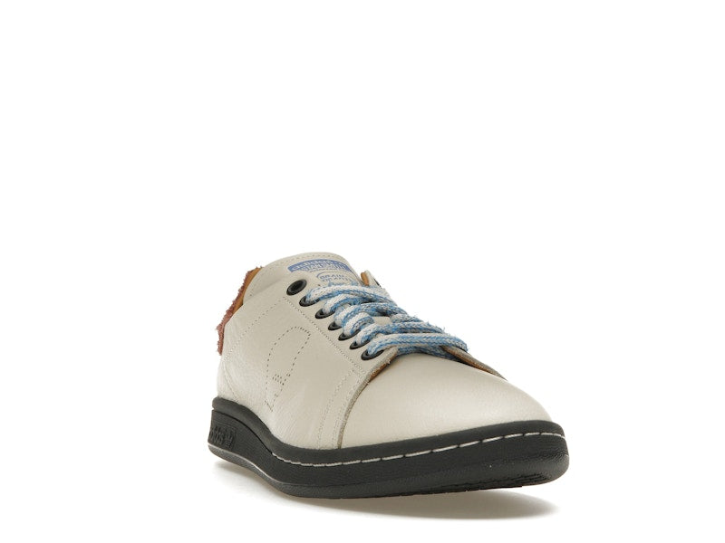adidas Stan Smith Brain Dead Bliss