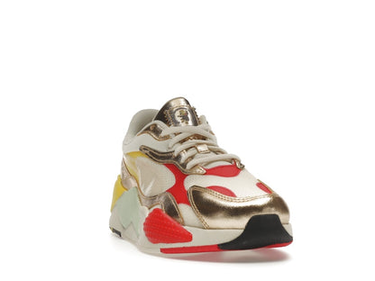 Puma RS-X3 Haribo